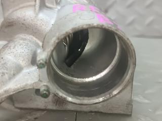 Корпус термостата HONDA STEPWGN RF1 B20B 5 ракурс