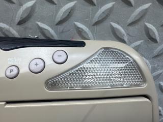 Монитор INFINITI QX56 JA60 VK56DE 4 ракурс Монитор INFINITI QX56 JA60 VK56DE 4 ракурс