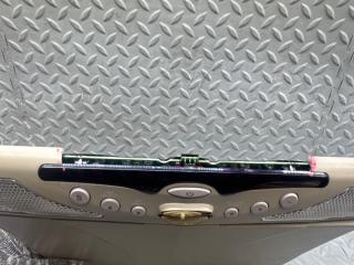 Монитор INFINITI QX56 JA60 VK56DE 5 ракурс Монитор INFINITI QX56 JA60 VK56DE 5 ракурс