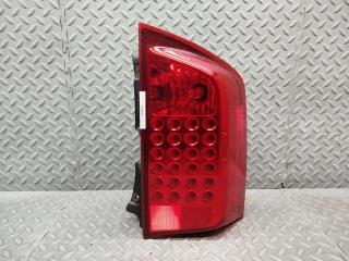 Фото запчасти стоп-сигнал задний правый INFINITI QX56 2004 контрактная запчасть Запчасть стоп-сигнал задний правый INFINITI QX56 2004