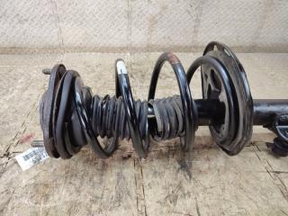 Стойка левая передняя TOYOTA ESTIMA ACR55 2AZ-FE 48520-28300 2 ракурс