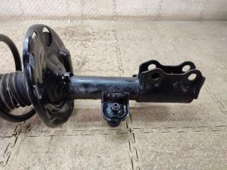 Стойка левая передняя TOYOTA ESTIMA ACR55 2AZ-FE 48520-28300 5 ракурс