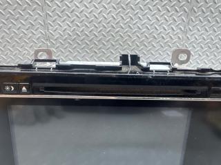 Магнитофон HONDA FIT GP5 39100-T5C-J64-M1 3 ракурс