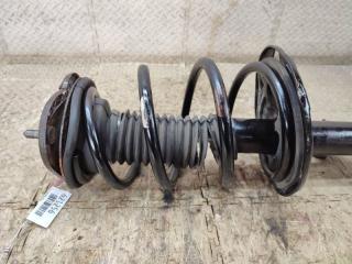Стойка правая передняя TOYOTA ESTIMA ACR55 2AZ-FE 48510-28300 2 ракурс