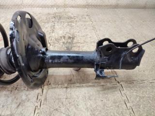 Стойка правая передняя TOYOTA ESTIMA ACR55 2AZ-FE 48510-28300 5 ракурс