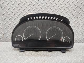 Спидометр BMW 7-SERIES F01 N54B30A 173884-10 1 ракурс