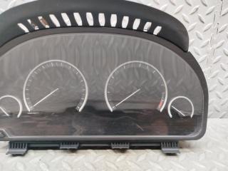 Спидометр BMW 7-SERIES F01 N54B30A 173884-10 3 ракурс