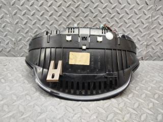 Спидометр BMW 7-SERIES F01 N54B30A 173884-10 4 ракурс