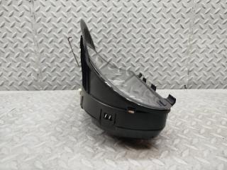 Спидометр BMW 7-SERIES F01 N54B30A 173884-10 5 ракурс