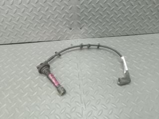 Бронепровода HONDA STEPWGN RF1 B20B 1 ракурс