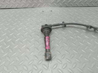 Бронепровода HONDA STEPWGN RF1 B20B 2 ракурс