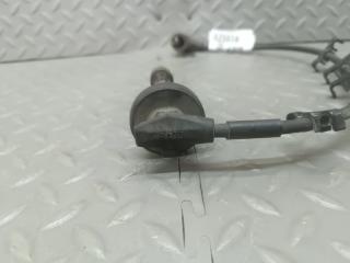 Бронепровода HONDA STEPWGN RF1 B20B 4 ракурс