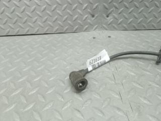 Бронепровода HONDA STEPWGN RF1 B20B 5 ракурс