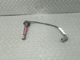 Бронепровода HONDA STEPWGN RF1 B20B 1 ракурс