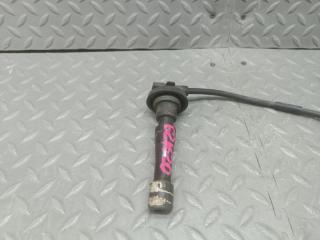 Бронепровода HONDA STEPWGN RF1 B20B 2 ракурс