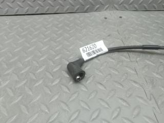 Бронепровода HONDA STEPWGN RF1 B20B 4 ракурс