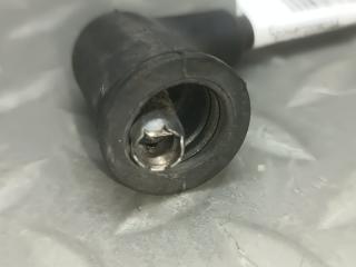 Бронепровода HONDA STEPWGN RF1 B20B 5 ракурс