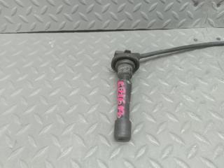 Бронепровода HONDA STEPWGN RF1 B20B 2 ракурс