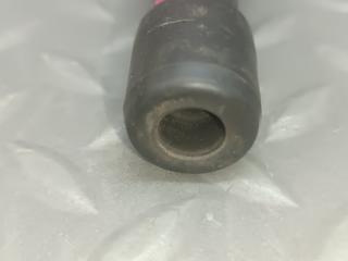 Бронепровода HONDA STEPWGN RF1 B20B 3 ракурс