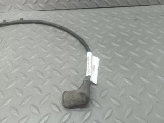 Бронепровода HONDA STEPWGN RF1 B20B 4 ракурс