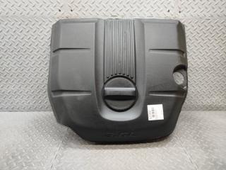 Пластиковая крышка на двс JEEP GRAND CHEROKEE 2012