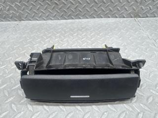 Запчасть бардачок в панель TOYOTA MARK II BLIT