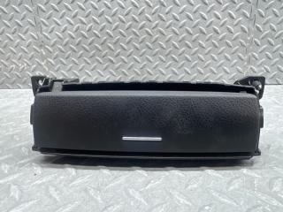 Бардачок в панель TOYOTA MARK II BLIT GX110 255B16A2020 2 ракурс