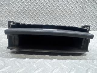 Бардачок в панель TOYOTA MARK II BLIT GX110 255B16A2020 3 ракурс