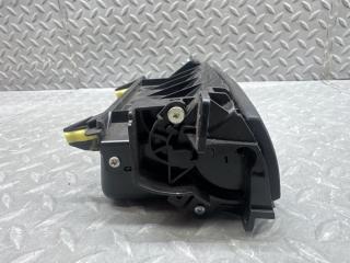 Бардачок в панель TOYOTA MARK II BLIT GX110 255B16A2020 5 ракурс
