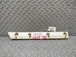 Крепеж бампера левый задний NISSAN SKYLINE KV36 VQ37VHR 85221JK000 1 ракурс