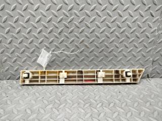 Крепеж бампера левый задний NISSAN SKYLINE KV36 VQ37VHR 85221JK000 2 ракурс