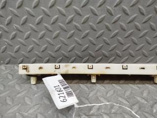Крепеж бампера левый задний NISSAN SKYLINE KV36 VQ37VHR 85221JK000 3 ракурс