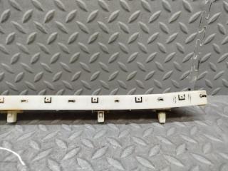 Крепеж бампера левый задний NISSAN SKYLINE KV36 VQ37VHR 85221JK000 4 ракурс