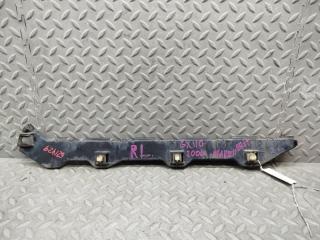 Запчасть крепеж бампера задний левый TOYOTA MARK II BLIT