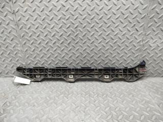 Крепеж бампера левый задний TOYOTA MARK II BLIT GX110 3 ракурс