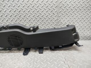 Обшивка багажника правая задняя BMW X1 E84 N46B20A 2991804 3 ракурс
