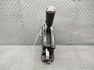 Селектор акпп FORD EXPLORER Sport Trac 2007