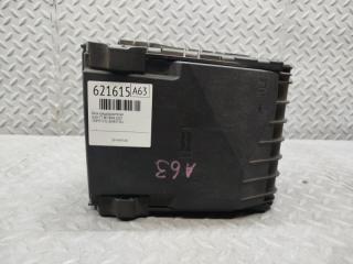 Блок предохранителей AUDI TT 8J3 BWA 1K0937132, 8J0907361 1 ракурс Блок предохранителей AUDI TT 8J3 BWA 1K0937132, 8J0907361 1 ракурс