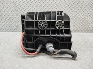 Блок предохранителей AUDI TT 8J3 BWA 1K0937132, 8J0907361 2 ракурс Блок предохранителей AUDI TT 8J3 BWA 1K0937132, 8J0907361 2 ракурс