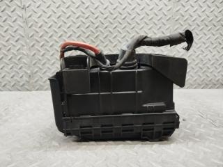 Блок предохранителей AUDI TT 8J3 BWA 1K0937132, 8J0907361 3 ракурс Блок предохранителей AUDI TT 8J3 BWA 1K0937132, 8J0907361 3 ракурс