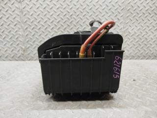Блок предохранителей AUDI TT 8J3 BWA 1K0937132, 8J0907361 4 ракурс Блок предохранителей AUDI TT 8J3 BWA 1K0937132, 8J0907361 4 ракурс