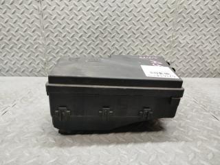 Блок предохранителей VOLVO C30 MK43 B4204S3 31314868 1 ракурс