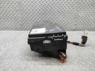 Блок предохранителей VOLVO C30 MK43 B4204S3 31314868 2 ракурс
