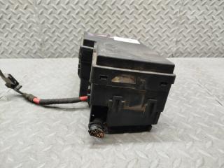 Блок предохранителей VOLVO C30 MK43 B4204S3 31314868 4 ракурс
