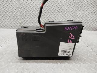 Блок предохранителей VOLVO C30 MK43 B4204S3 31314868 5 ракурс