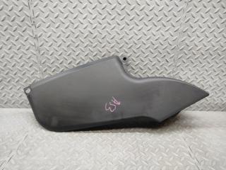 Воздухозаборник SUBARU OUTBACK BS9 FB25ASYHAA 1 ракурс