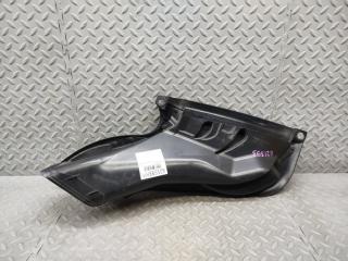 Воздухозаборник SUBARU OUTBACK BS9 FB25ASYHAA 2 ракурс