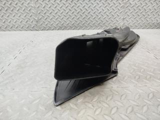 Воздухозаборник SUBARU OUTBACK BS9 FB25ASYHAA 3 ракурс