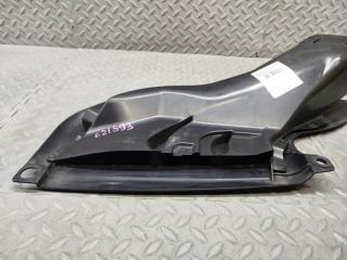 Воздухозаборник SUBARU OUTBACK BS9 FB25ASYHAA 4 ракурс
