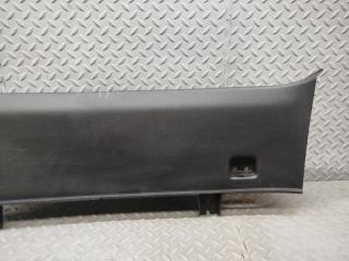 Накладка замка багажника AUDI TT 8J3 BWA 8J8863471 3 ракурс